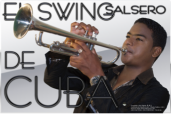 image of Habana Swing